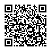 고시/공고 페이지 바로가기 주소(https://www.jangseong.go.kr/q/ezIyOHwxNDkyN3xzaG93fHBhZ2U9MTA2MH0=&e=M&s=3), QRCODE