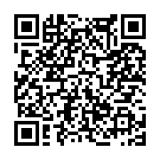 고시/공고 페이지 바로가기 주소(https://www.jangseong.go.kr/q/ezIyOHwxNDkyN3xzaG93fHBhZ2U9MTA2Mn0=&e=M&s=3), QRCODE