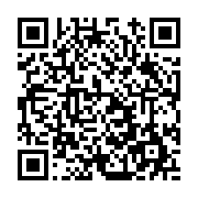 고시/공고 페이지 바로가기 주소(https://www.jangseong.go.kr/q/ezIyOHwxNDkyN3xzaG93fHBhZ2U9MTA3Nn0=&e=M&s=3), QRCODE