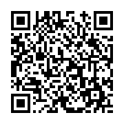 고시/공고 페이지 바로가기 주소(https://www.jangseong.go.kr/q/ezIyOHwxNDkyN3xzaG93fHBhZ2U9MTE3M30=&e=M&s=3), QRCODE