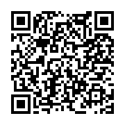 고시/공고 페이지 바로가기 주소(https://www.jangseong.go.kr/q/ezIyOHwxNDkyN3xzaG93fHBhZ2U9MTE3MX0=&e=M&s=3), QRCODE