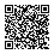 고시/공고 페이지 바로가기 주소(https://www.jangseong.go.kr/q/ezIyOHwxNDkyN3xzaG93fHBhZ2U9MTE3Mn0=&e=M&s=3), QRCODE