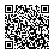 고시/공고 페이지 바로가기 주소(https://www.jangseong.go.kr/q/ezIyOHwxNDkyN3xzaG93fHBhZ2U9MTE3NH0=&e=M&s=3), QRCODE