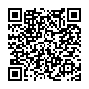 고시/공고 페이지 바로가기 주소(https://www.jangseong.go.kr/q/ezIyOHwxNDkyN3xzaG93fHBhZ2U9MTE5NX0=&e=M&s=3), QRCODE