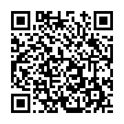 고시/공고 페이지 바로가기 주소(https://www.jangseong.go.kr/q/ezIyOHwxNDkyN3xzaG93fHBhZ2U9MTE5Nn0=&e=M&s=3), QRCODE