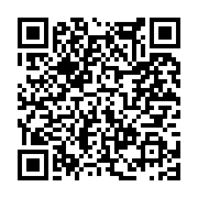 고시/공고 페이지 바로가기 주소(https://www.jangseong.go.kr/q/ezIyOHwxNDkyNHxzaG93fHBhZ2U9MTA0OH0=&e=M&s=3), QRCODE