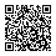 고시/공고 페이지 바로가기 주소(https://www.jangseong.go.kr/q/ezIyOHwxNDkyNHxzaG93fHBhZ2U9MTA2MH0=&e=M&s=3), QRCODE