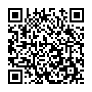 고시/공고 페이지 바로가기 주소(https://www.jangseong.go.kr/q/ezIyOHwxNDkyNHxzaG93fHBhZ2U9MTA2Mn0=&e=M&s=3), QRCODE