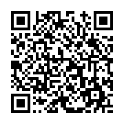 고시/공고 페이지 바로가기 주소(https://www.jangseong.go.kr/q/ezIyOHwxNDkyNHxzaG93fHBhZ2U9MTE3M30=&e=M&s=3), QRCODE