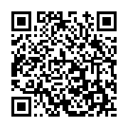 고시/공고 페이지 바로가기 주소(https://www.jangseong.go.kr/q/ezIyOHwxNDkyNHxzaG93fHBhZ2U9MTE3MX0=&e=M&s=3), QRCODE