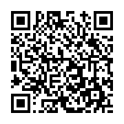 고시/공고 페이지 바로가기 주소(https://www.jangseong.go.kr/q/ezIyOHwxNDkyNHxzaG93fHBhZ2U9MTE3Mn0=&e=M&s=3), QRCODE