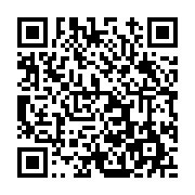 고시/공고 페이지 바로가기 주소(https://www.jangseong.go.kr/q/ezIyOHwxNDkyNHxzaG93fHBhZ2U9MTE3NH0=&e=M&s=3), QRCODE