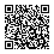 고시/공고 페이지 바로가기 주소(https://www.jangseong.go.kr/q/ezIyOHwxNDkyNHxzaG93fHBhZ2U9MTE5NX0=&e=M&s=3), QRCODE