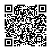 고시/공고 페이지 바로가기 주소(https://www.jangseong.go.kr/q/ezIyOHwxNDkyNHxzaG93fHBhZ2U9MTE5Nn0=&e=M&s=3), QRCODE