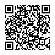 고시/공고 페이지 바로가기 주소(https://www.jangseong.go.kr/q/ezIyOHwxNDkyNnxzaG93fHBhZ2U9MTA0OH0=&e=M&s=3), QRCODE