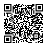 고시/공고 페이지 바로가기 주소(https://www.jangseong.go.kr/q/ezIyOHwxNDkyNnxzaG93fHBhZ2U9MTA2MH0=&e=M&s=3), QRCODE