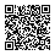 고시/공고 페이지 바로가기 주소(https://www.jangseong.go.kr/q/ezIyOHwxNDkyNnxzaG93fHBhZ2U9MTA3Nn0=&e=M&s=3), QRCODE