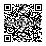 고시/공고 페이지 바로가기 주소(https://www.jangseong.go.kr/q/ezIyOHwxNDkyNnxzaG93fHBhZ2U9MTAzOH0=&e=M&s=3), QRCODE