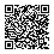 고시/공고 페이지 바로가기 주소(https://www.jangseong.go.kr/q/ezIyOHwxNDkyNnxzaG93fHBhZ2U9MTE3M30=&e=M&s=3), QRCODE