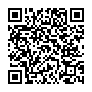 고시/공고 페이지 바로가기 주소(https://www.jangseong.go.kr/q/ezIyOHwxNDkyNnxzaG93fHBhZ2U9MTE3MX0=&e=M&s=3), QRCODE