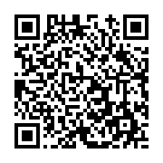 고시/공고 페이지 바로가기 주소(https://www.jangseong.go.kr/q/ezIyOHwxNDkyNnxzaG93fHBhZ2U9MTE3Mn0=&e=M&s=3), QRCODE