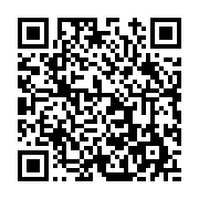 고시/공고 페이지 바로가기 주소(https://www.jangseong.go.kr/q/ezIyOHwxNDkyNnxzaG93fHBhZ2U9MTE3NH0=&e=M&s=3), QRCODE