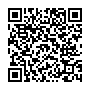 고시/공고 페이지 바로가기 주소(https://www.jangseong.go.kr/q/ezIyOHwxNDkyNnxzaG93fHBhZ2U9MTE5Nn0=&e=M&s=3), QRCODE