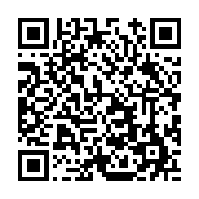 고시/공고 페이지 바로가기 주소(https://www.jangseong.go.kr/q/ezIyOHwxNDkyOXxzaG93fHBhZ2U9MTA0OH0=&e=M&s=3), QRCODE
