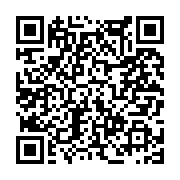 고시/공고 페이지 바로가기 주소(https://www.jangseong.go.kr/q/ezIyOHwxNDkyOXxzaG93fHBhZ2U9MTA2MH0=&e=M&s=3), QRCODE