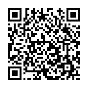 고시/공고 페이지 바로가기 주소(https://www.jangseong.go.kr/q/ezIyOHwxNDkyOXxzaG93fHBhZ2U9MTA2Mn0=&e=M&s=3), QRCODE