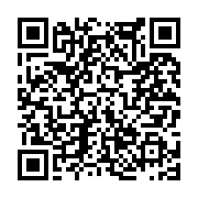 고시/공고 페이지 바로가기 주소(https://www.jangseong.go.kr/q/ezIyOHwxNDkyOXxzaG93fHBhZ2U9MTA3Nn0=&e=M&s=3), QRCODE