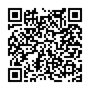 고시/공고 페이지 바로가기 주소(https://www.jangseong.go.kr/q/ezIyOHwxNDkyOXxzaG93fHBhZ2U9MTE3M30=&e=M&s=3), QRCODE