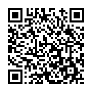 고시/공고 페이지 바로가기 주소(https://www.jangseong.go.kr/q/ezIyOHwxNDkyOXxzaG93fHBhZ2U9MTE3MX0=&e=M&s=3), QRCODE