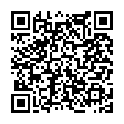 고시/공고 페이지 바로가기 주소(https://www.jangseong.go.kr/q/ezIyOHwxNDkyOXxzaG93fHBhZ2U9MTE3Mn0=&e=M&s=3), QRCODE