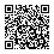 고시/공고 페이지 바로가기 주소(https://www.jangseong.go.kr/q/ezIyOHwxNDkyOXxzaG93fHBhZ2U9MTE5Nn0=&e=M&s=3), QRCODE