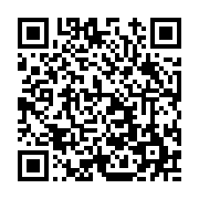 고시/공고 페이지 바로가기 주소(https://www.jangseong.go.kr/q/ezIyOHwxNDkzM3xzaG93fHBhZ2U9MTA0OH0=&e=M&s=3), QRCODE