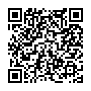 고시/공고 페이지 바로가기 주소(https://www.jangseong.go.kr/q/ezIyOHwxNDkzM3xzaG93fHBhZ2U9MTA2MH0=&e=M&s=3), QRCODE