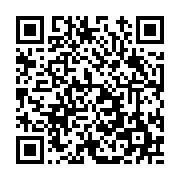 고시/공고 페이지 바로가기 주소(https://www.jangseong.go.kr/q/ezIyOHwxNDkzM3xzaG93fHBhZ2U9MTA2Mn0=&e=M&s=3), QRCODE
