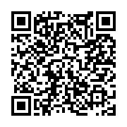 고시/공고 페이지 바로가기 주소(https://www.jangseong.go.kr/q/ezIyOHwxNDkzM3xzaG93fHBhZ2U9MTA3Nn0=&e=M&s=3), QRCODE