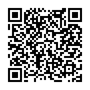 고시/공고 페이지 바로가기 주소(https://www.jangseong.go.kr/q/ezIyOHwxNDkzM3xzaG93fHBhZ2U9MTE3M30=&e=M&s=3), QRCODE