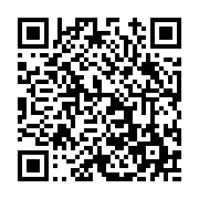 고시/공고 페이지 바로가기 주소(https://www.jangseong.go.kr/q/ezIyOHwxNDkzM3xzaG93fHBhZ2U9MTE3MX0=&e=M&s=3), QRCODE