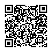 고시/공고 페이지 바로가기 주소(https://www.jangseong.go.kr/q/ezIyOHwxNDkzM3xzaG93fHBhZ2U9MTE5NX0=&e=M&s=3), QRCODE