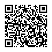 고시/공고 페이지 바로가기 주소(https://www.jangseong.go.kr/q/ezIyOHwxNDkzM3xzaG93fHBhZ2U9MTExOX0=&e=M&s=3), QRCODE