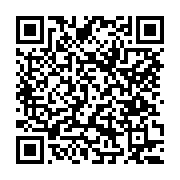 고시/공고 페이지 바로가기 주소(https://www.jangseong.go.kr/q/ezIyOHwxNDkzMHxzaG93fHBhZ2U9MTA0OH0=&e=M&s=3), QRCODE