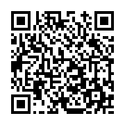 고시/공고 페이지 바로가기 주소(https://www.jangseong.go.kr/q/ezIyOHwxNDkzMHxzaG93fHBhZ2U9MTA1OX0=&e=M&s=3), QRCODE