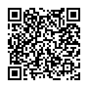 고시/공고 페이지 바로가기 주소(https://www.jangseong.go.kr/q/ezIyOHwxNDkzMHxzaG93fHBhZ2U9MTA2Mn0=&e=M&s=3), QRCODE