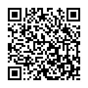 고시/공고 페이지 바로가기 주소(https://www.jangseong.go.kr/q/ezIyOHwxNDkzMHxzaG93fHBhZ2U9MTE3MX0=&e=M&s=3), QRCODE