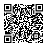 고시/공고 페이지 바로가기 주소(https://www.jangseong.go.kr/q/ezIyOHwxNDkzMHxzaG93fHBhZ2U9MTE5NX0=&e=M&s=3), QRCODE
