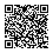 고시/공고 페이지 바로가기 주소(https://www.jangseong.go.kr/q/ezIyOHwxNDkzMHxzaG93fHBhZ2U9MTExOH0=&e=M&s=3), QRCODE