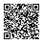 고시/공고 페이지 바로가기 주소(https://www.jangseong.go.kr/q/ezIyOHwxNDkzMHxzaG93fHBhZ2U9MTExOX0=&e=M&s=3), QRCODE